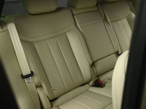 Used 2023 Land Rover Range Rover SE AWD/4WD image 60