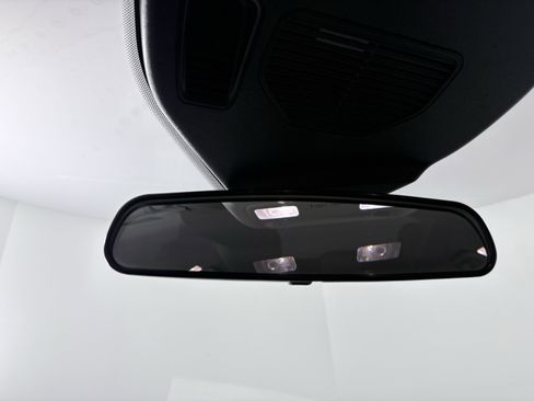 Used 2022 Ford Escape SE w/ Convenience Package image 20