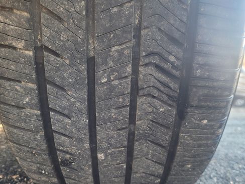 Used 2020 Volvo XC90 T6 Inscription w/ Protection Package Premier image 52