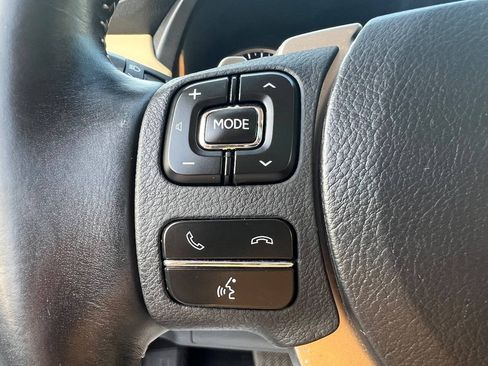 Used 2019 Lexus NX 300 AWD w/ Premium Package image 30