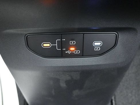 New 2026 Kia EV6 Light RWD image 22