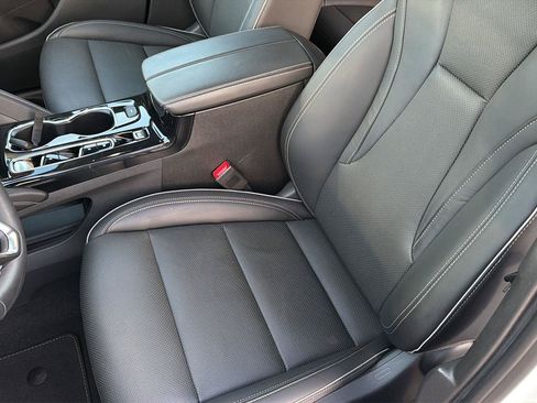 Used 2023 Buick Envision Essence w/ Technology Package I AWD/4WD image 31