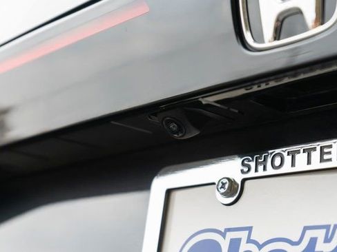 Used 2025 Honda Accord LX image 10