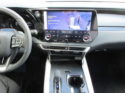 New 2026 Lexus RX 350 Premium image 35