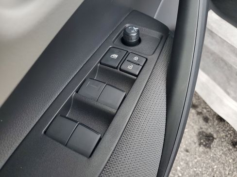 New 2026 Toyota Corolla LE image 18