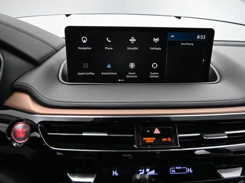 Used 2022 Acura MDX SH-AWD w/ Technology Package image 12