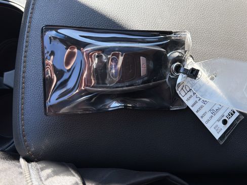 Used 2022 Subaru Outback Wilderness image 36