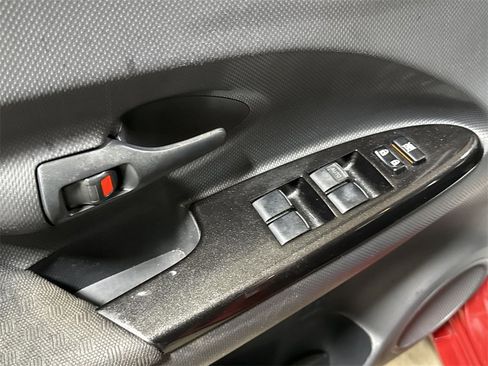 Used 2008 Scion xD image 19