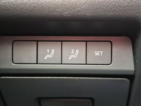 Used 2023 MAZDA CX-30 AWD 2.5 S w/ Preferred Package image 27
