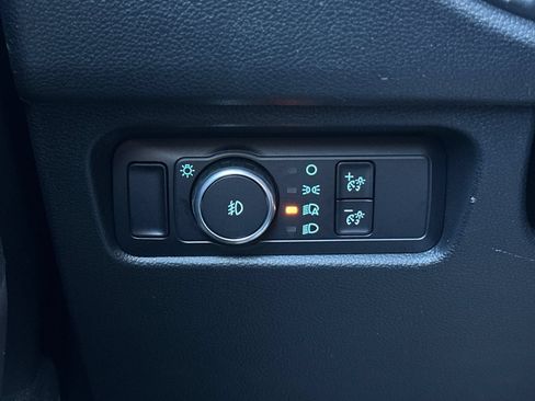 New 2026 Ford Ranger XLT w/ Technology Package RWD image 25