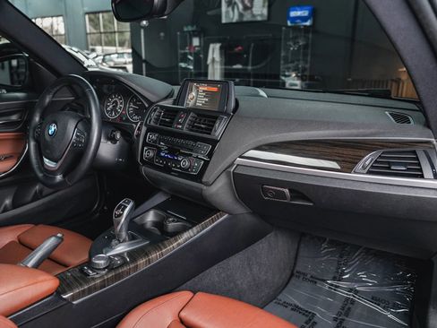 Used 2016 BMW 228i xDrive Coupe image 44