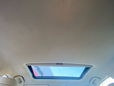Used 2015 Honda Accord EX-L image 29