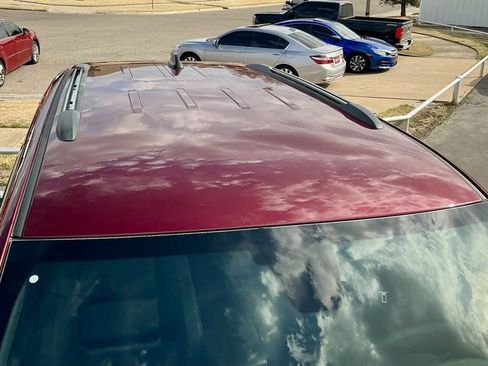 Used 2018 Jeep Grand Cherokee Limited image 12