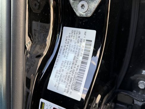 Used 2012 MAZDA CX-9 Touring image 27