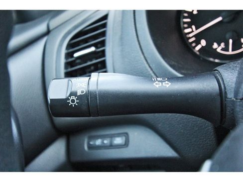 Used 2018 Nissan Altima 2.5 S w/ S Convenience Package image 13