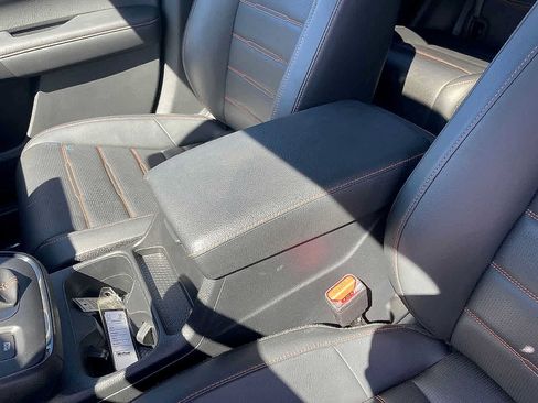 Used 2024 Honda CR-V Sport-L image 20