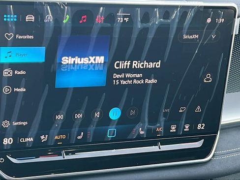 New 2026 Volkswagen Tiguan SE R-Line image 15