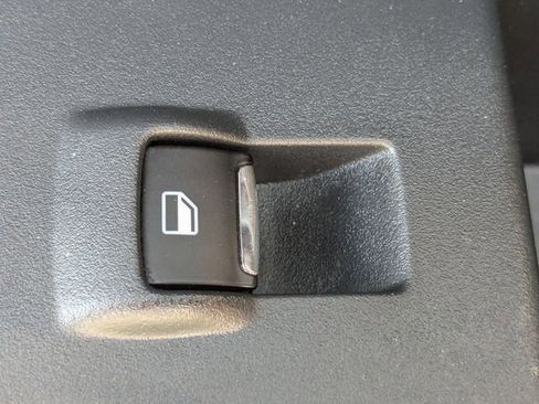 Used 2023 Ford Expedition Platinum AWD/4WD image 25