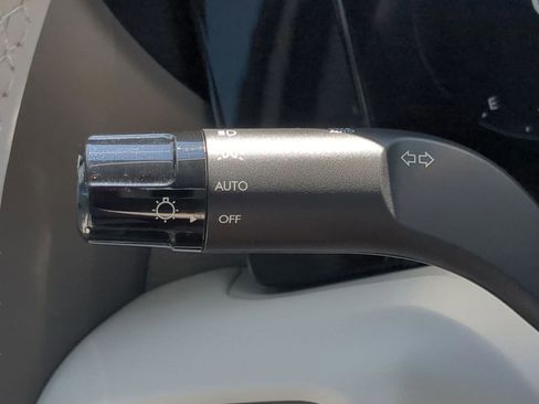 New 2026 Hyundai Palisade Limited image 34