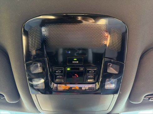 Used 2023 Lexus RX 350 Premium image 21