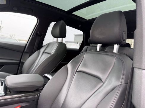 Used 2020 Audi Q7 2.0T Premium w/ Convenience Package image 12