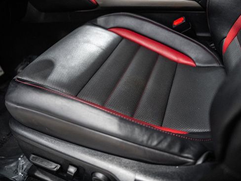 Used 2019 Lexus IS 300 AWD w/ Navigation Package image 41