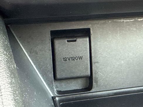 Used 2018 MAZDA CX-5 Touring FWD image 25