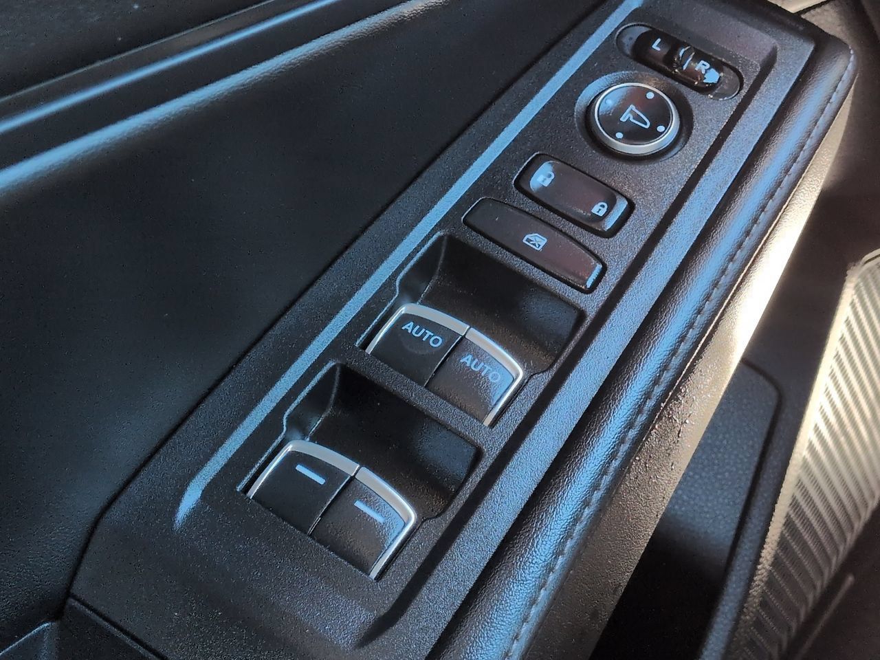 Used 2023 Honda Accord Sport image 23