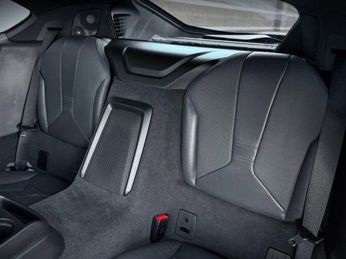 Used 2016 BMW i8 image 27