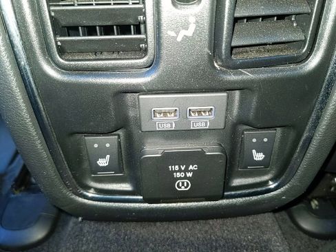 Used 2019 Jeep Grand Cherokee Summit image 31