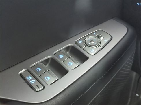 Certified 2025 Hyundai Palisade XRT image 32