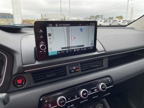 Used 2023 Honda Pilot Touring image 37