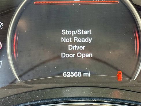 Certified 2023 Dodge Durango GT image 29