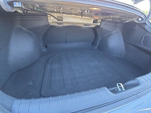 Used 2025 Hyundai Elantra SEL image 28