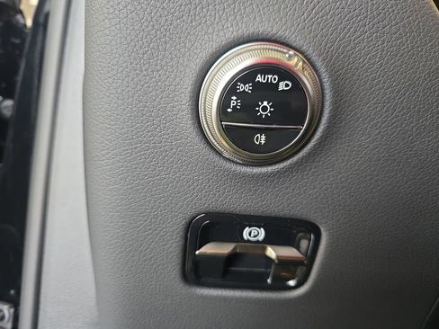 Certified 2026 Mercedes-Benz GLC 300 image 29