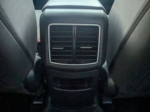 Used 2024 Kia Sportage LX image 29