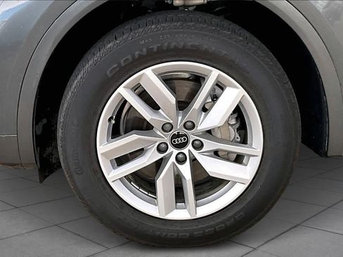 Used 2022 Audi Q5 2.0T Premium w/ Convenience Package image 10