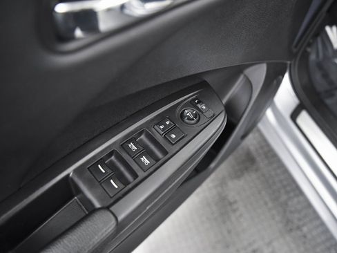 Used 2016 Acura RDX AWD image 10