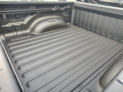 New 2026 RAM 1500 Big Horn image 10