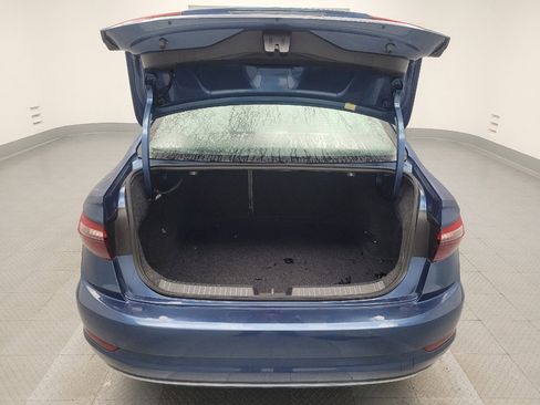 Used 2020 Volkswagen Jetta S w/ Driver Assistance Package FWD image 29