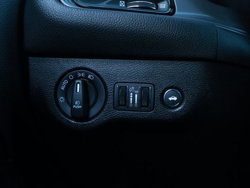 Used 2023 Dodge Challenger R/T Scat Pack image 15