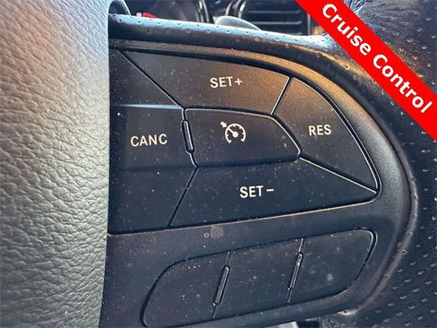 Used 2022 Dodge Durango R/T image 33