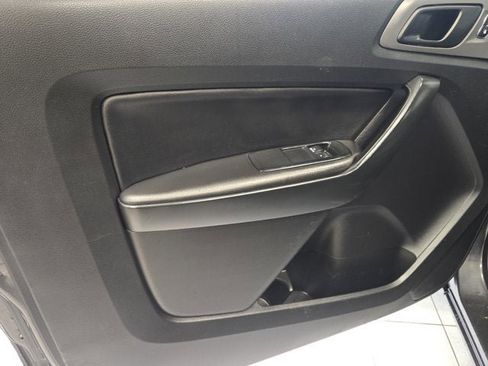 Used 2020 Ford Ranger XL image 16