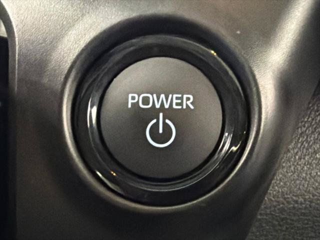 Certified 2026 Toyota Sienna XSE FWD image 31