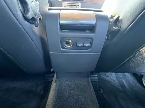 Used 2010 Volvo S80 3.2 image 29