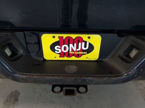 Used 2012 RAM 1500 Express image 24