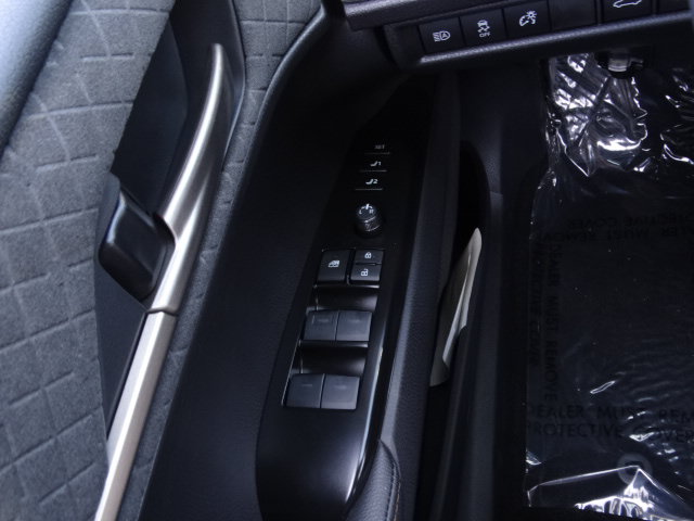 New 2026 Toyota Camry XLE w/ Premium Package FWD image 29