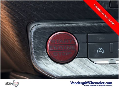 Used 2024 Ford Mustang GT Premium RWD image 20