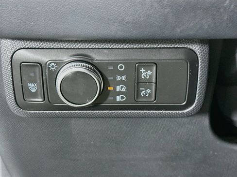 Used 2021 Ford Mustang Mach-E Premium AWD/4WD image 17
