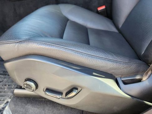 Used 2023 Volvo XC90 T8 Plus w/ Protection Package Premier image 9